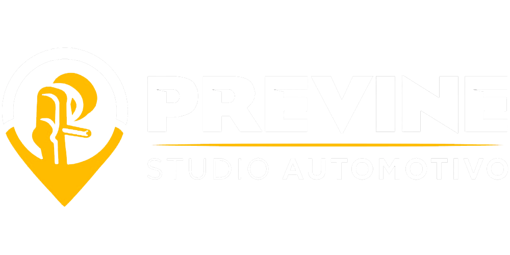 Previne Studio