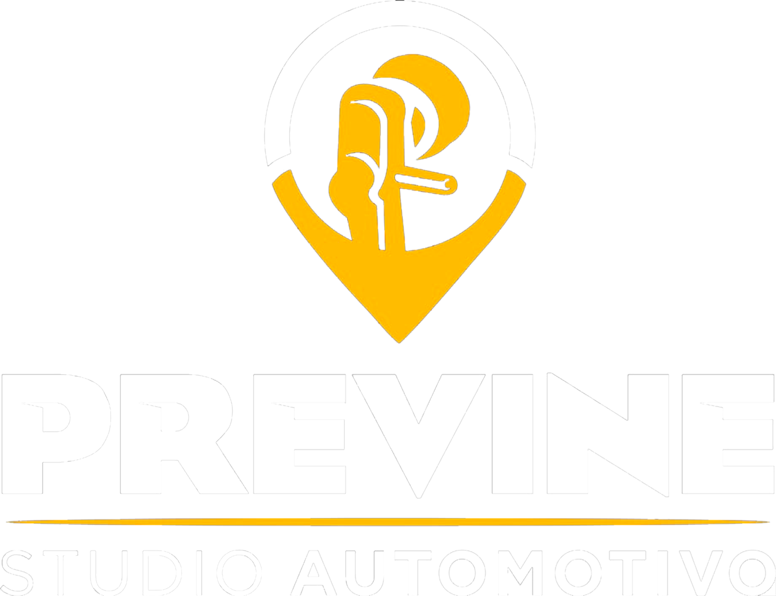 Previne Studio