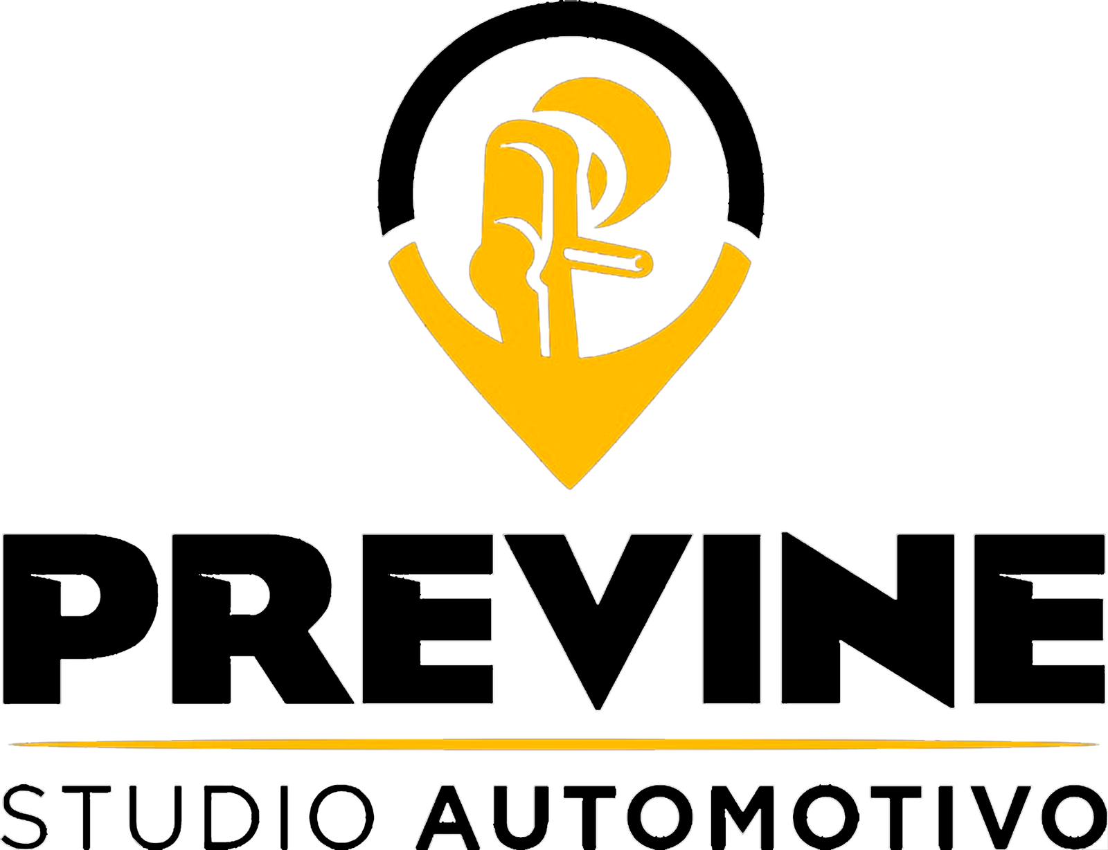 Previne Studio
