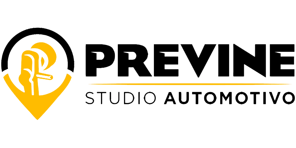 Previne Logo Backdrop Light