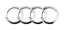 Logo Audi