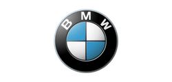 Logo BMW