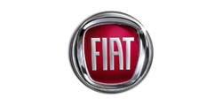 Logo Fiat