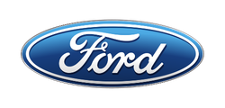 Logo Ford
