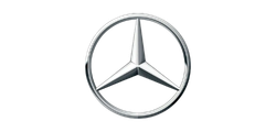 Logo Mercedes