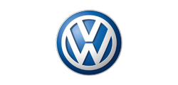 Logo Volkswagen